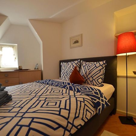 Stella 2 Sea View Apartment Rovinj Ngoại thất bức ảnh